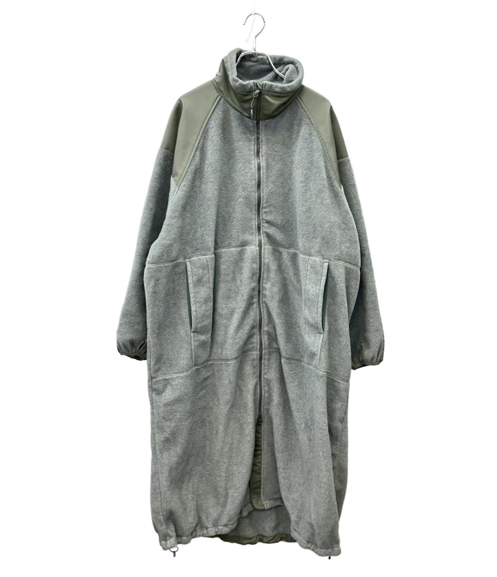 楽天市場】hyke コート 中古の通販