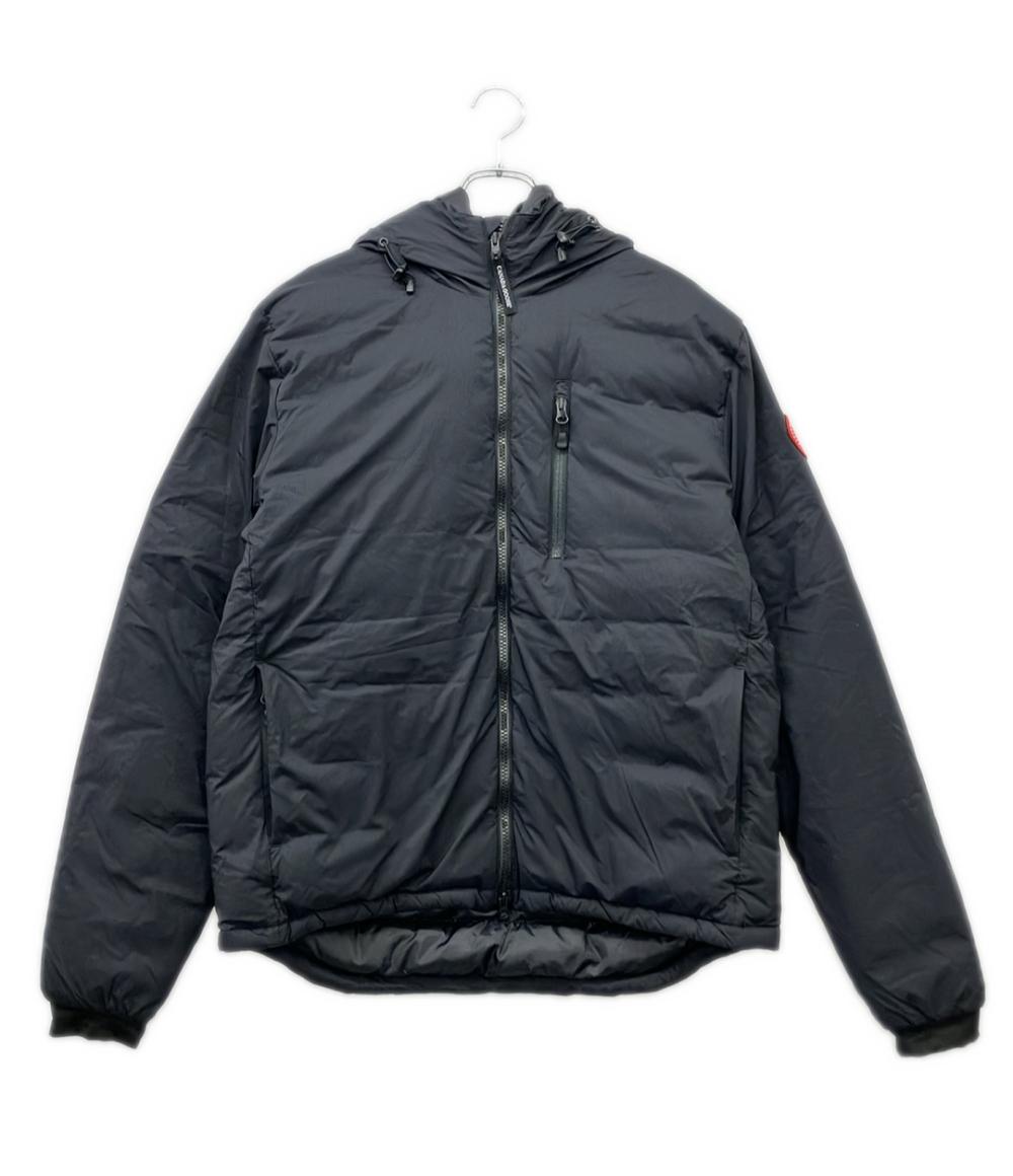 楽天市場】5078m lodge hoodyの通販