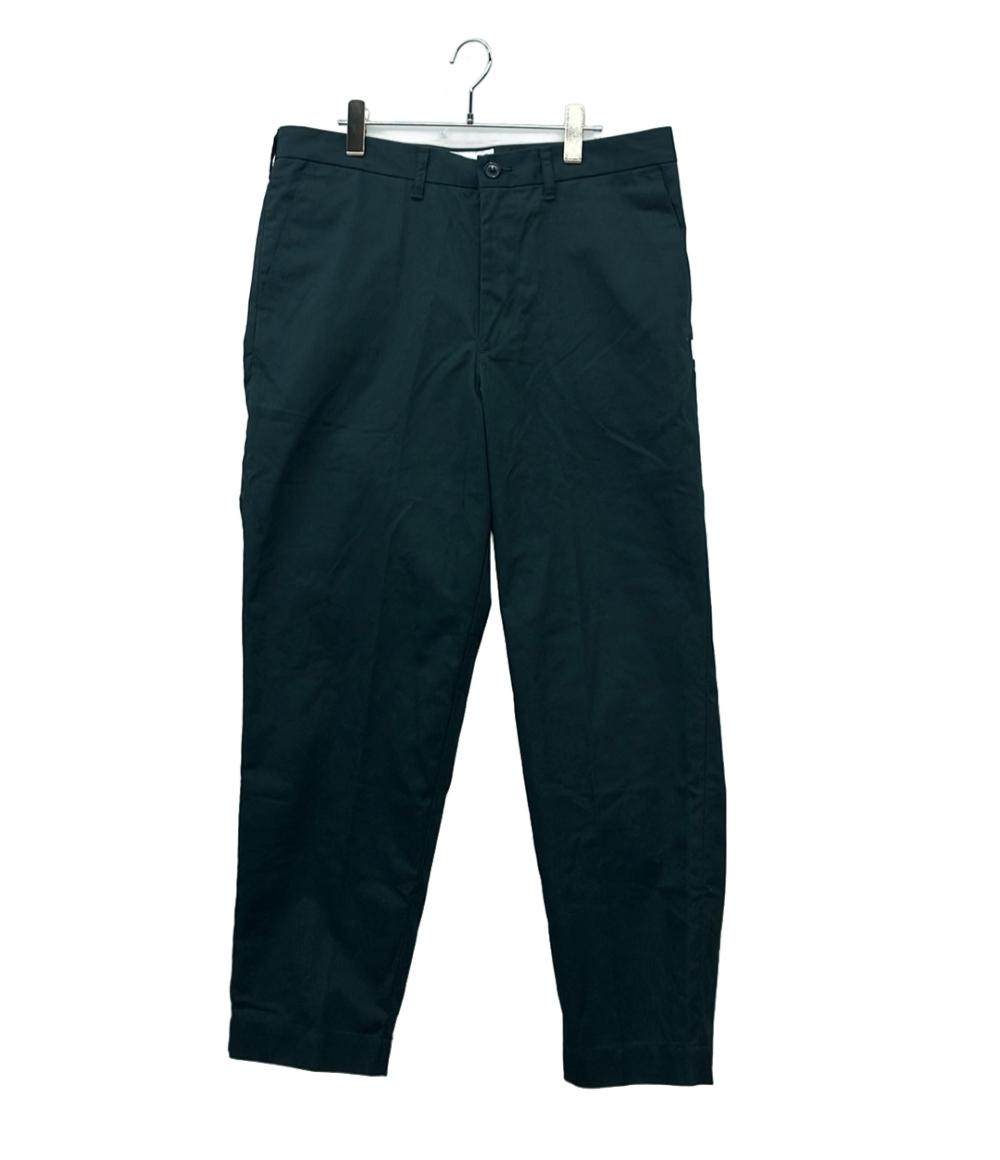 楽天市場】wtaps xl（ズボン・パンツ｜メンズファッション）の通販