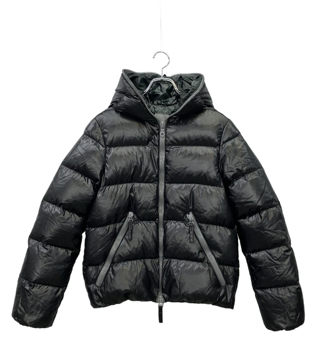 楽天市場】duvetica ダウンジャケット 中古の通販