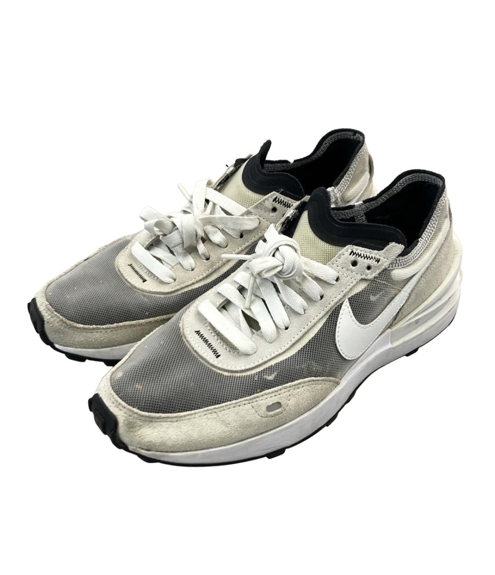 【中古】 ナイキ ロー�