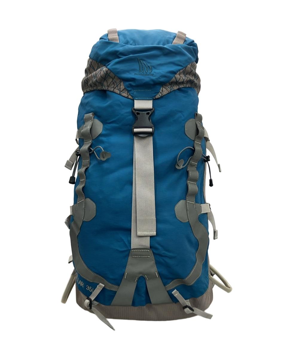 楽天市場】mountain dax マウンテンダックス バックパックの通販