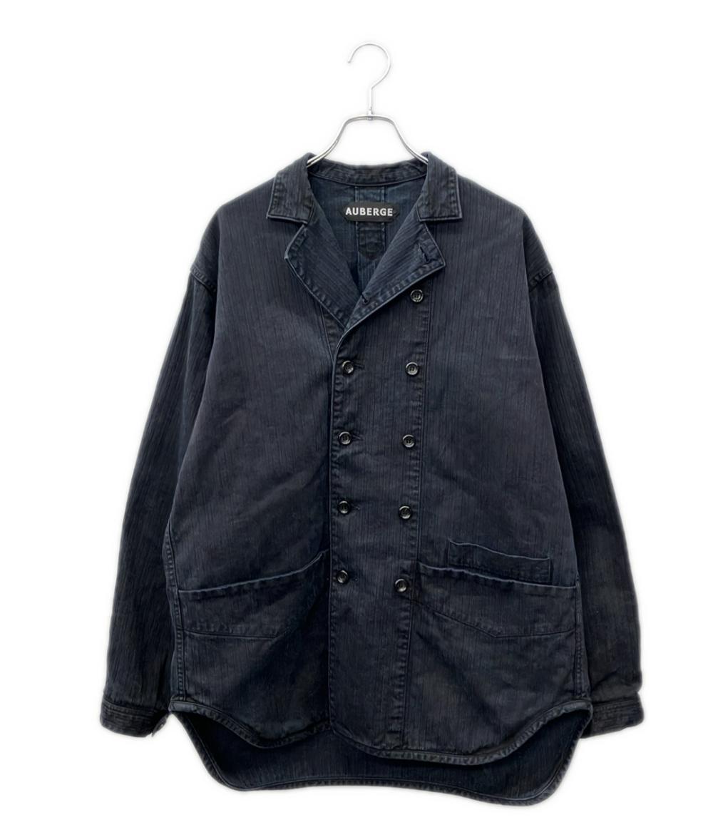 楽天市場】auberge 中古の通販