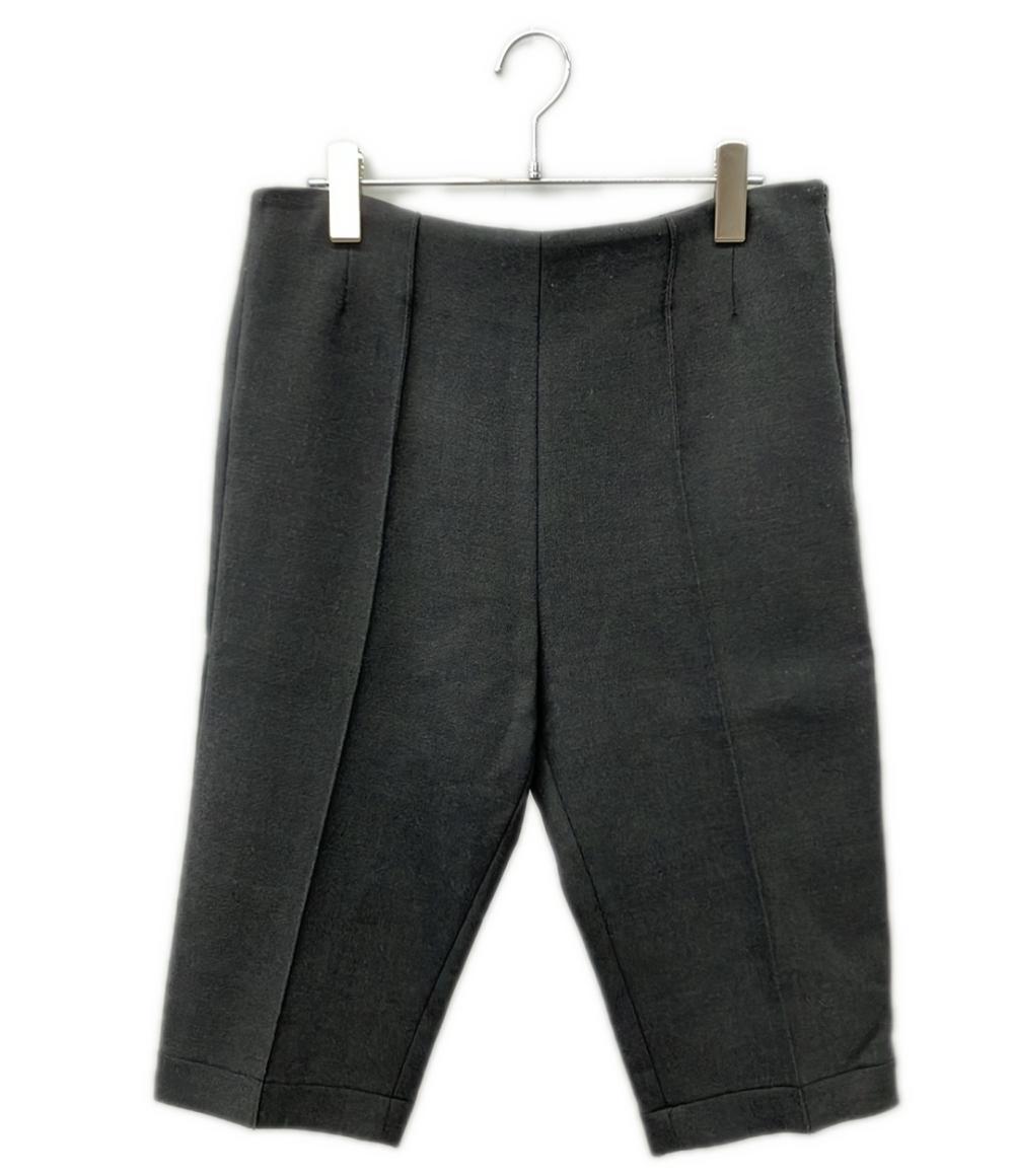 Rakuten - 【先着クーポン20日20時〜26日1:59迄】【中古】 プラン シー ショートパンツ レディース SIZE 40 (M) PLAN C