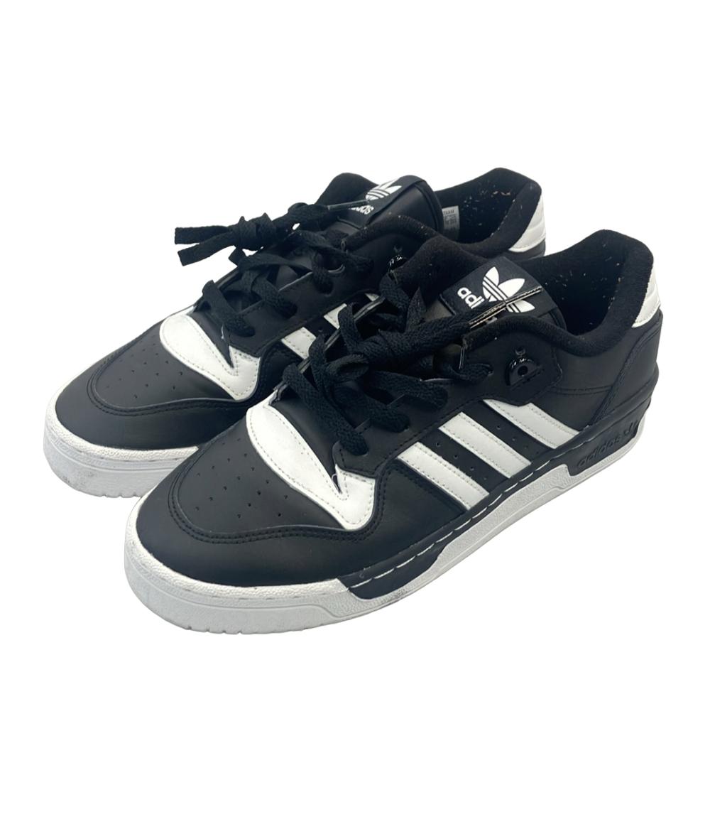 楽天市場】adidas rivalry loの通販
