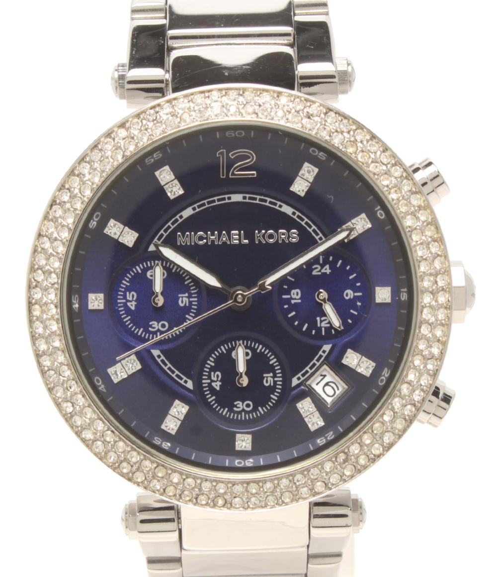 楽天市場】michael kors マイケルコース 中古（腕時計）の通販