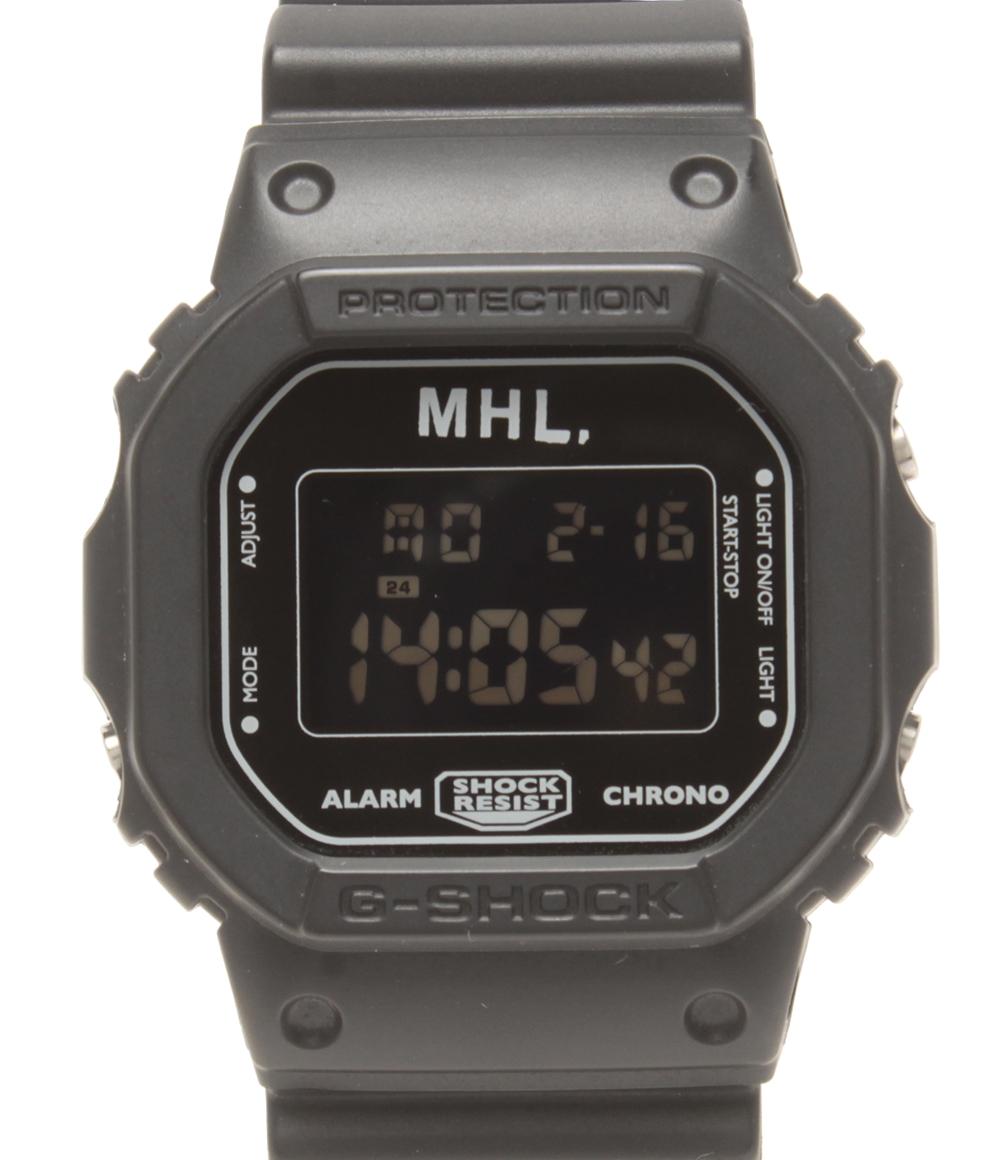 楽天市場】dw-5600vt mhlの通販