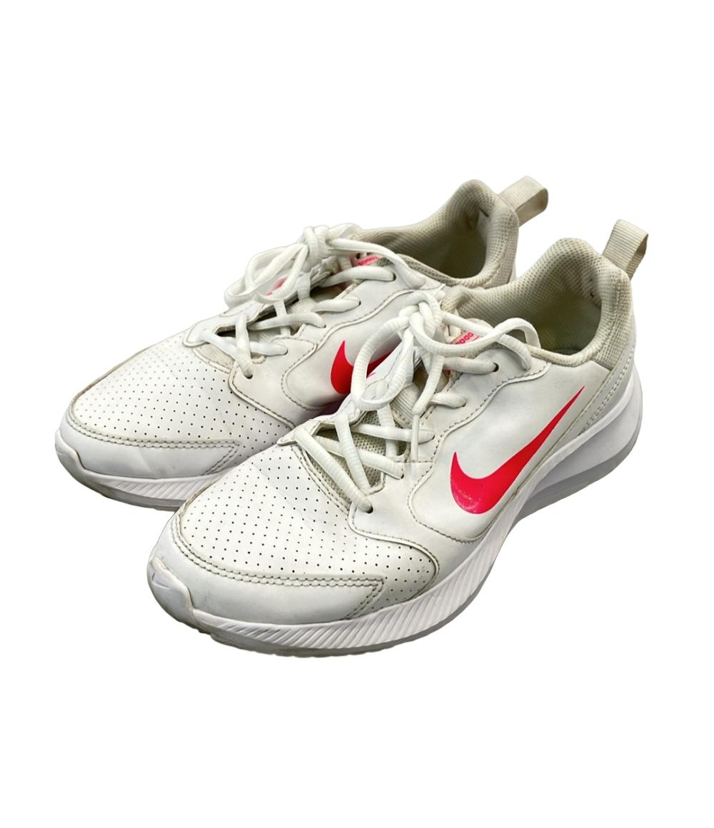 todos mens trainers