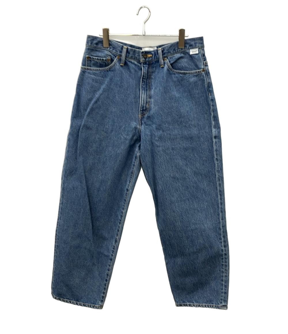 楽天市場】wtaps デニムの通販