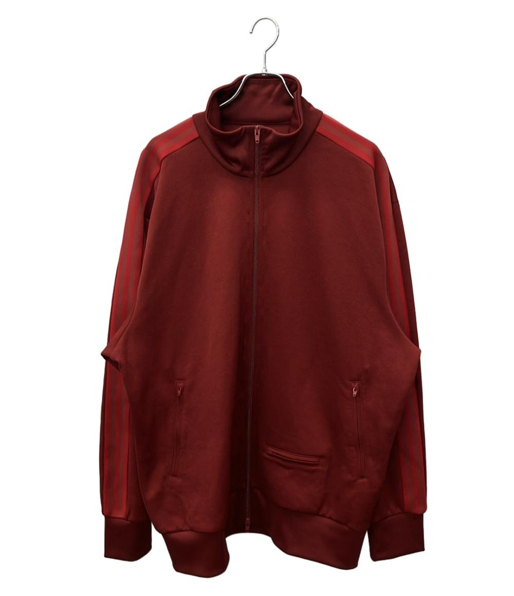 楽天市場】adidas Yohji Yamamoto アディダス ヨウジヤマモトの通販