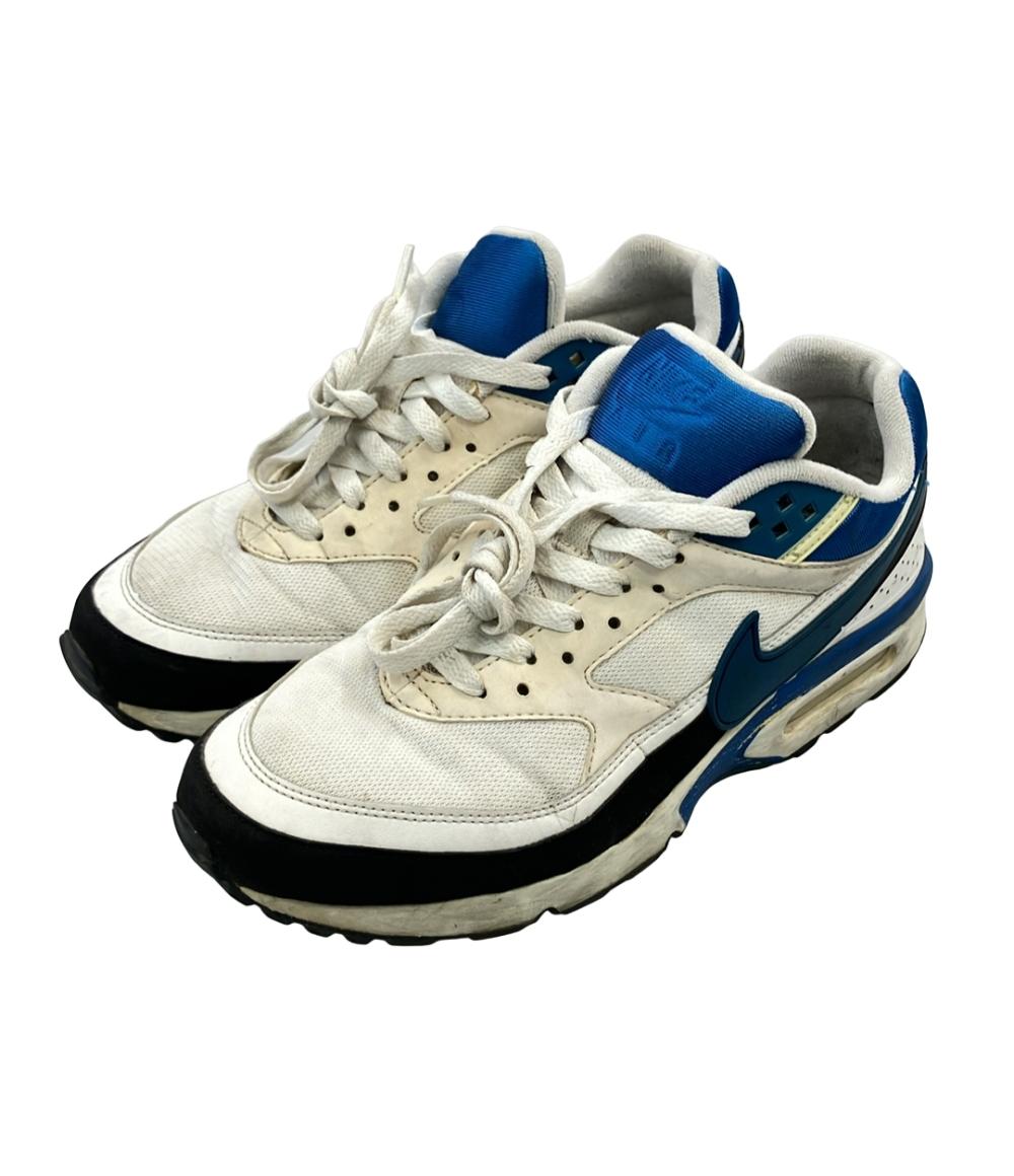 楽天市場】air max bw（スニーカー｜メンズ靴）：靴の通販