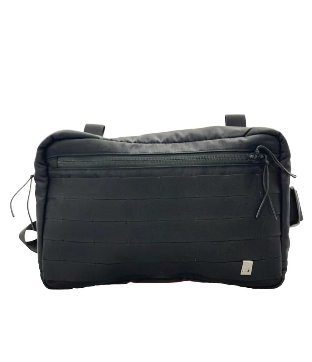 楽天市場】アリクス（バッグ｜バッグ・小物・ブランド雑貨）の通販