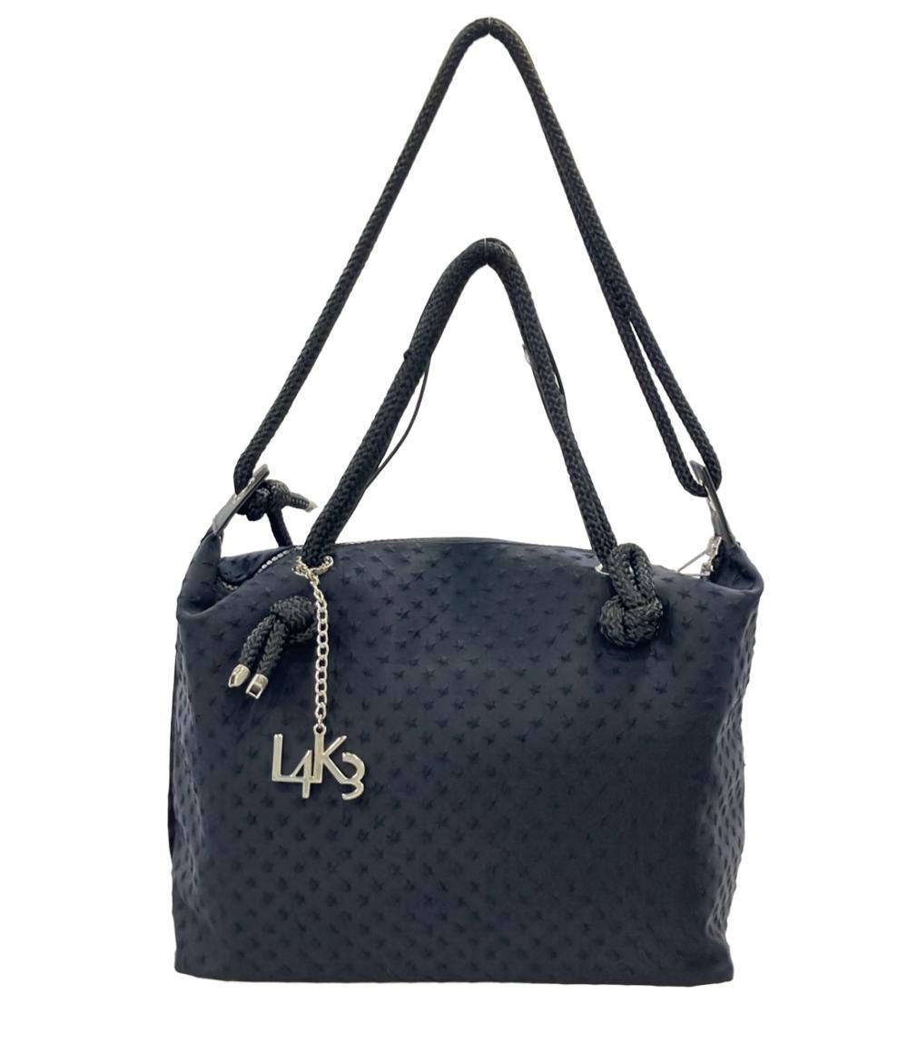 楽天市場】l4k3 lakeの通販