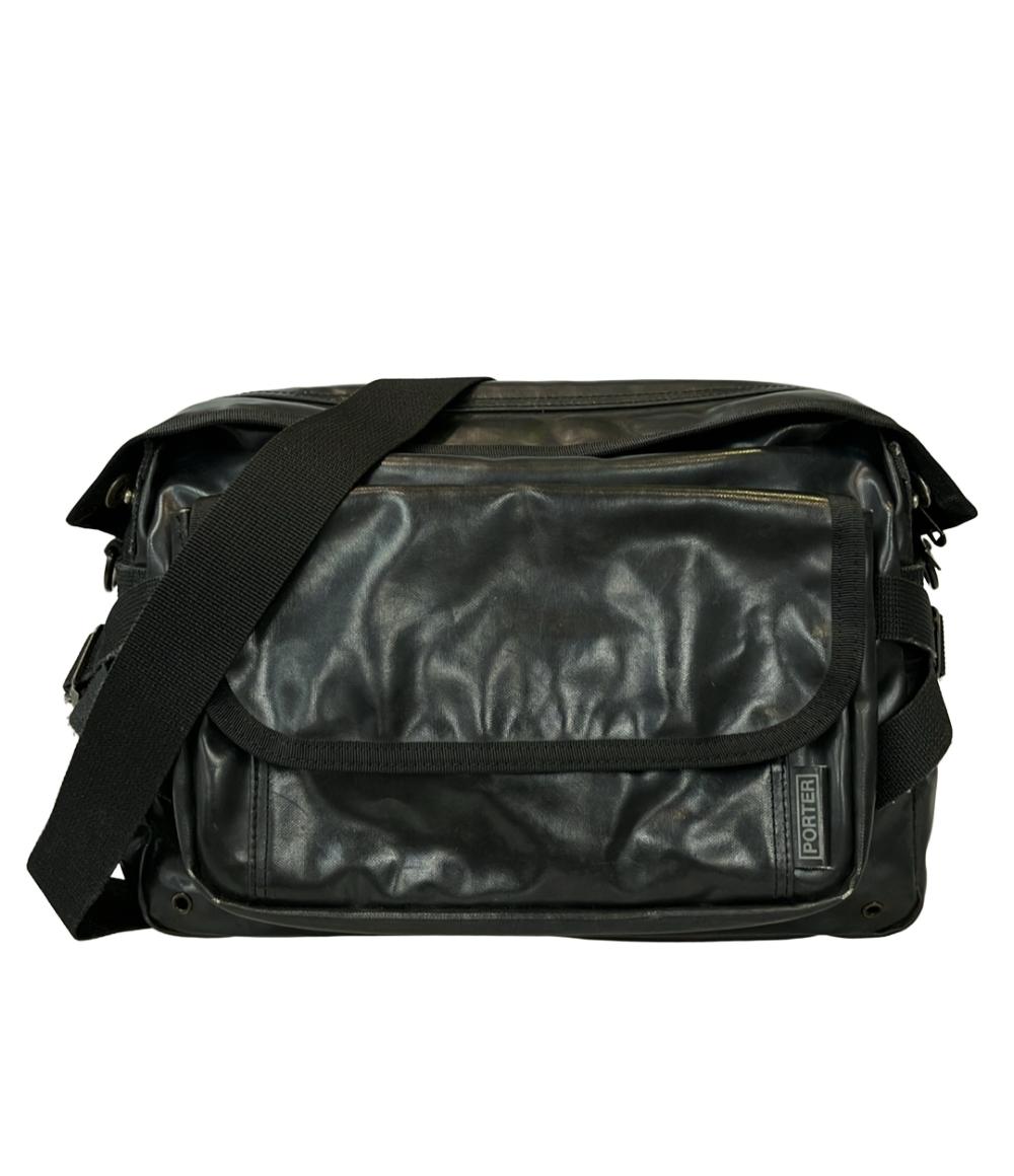 楽天市場】HEAD PORTER（ボディバッグ・ウエストポーチ｜メンズバッグ