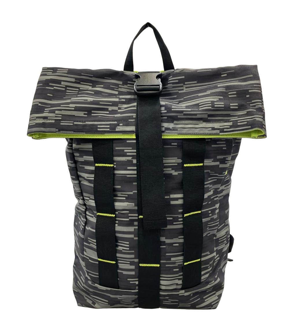 Other - 【先着クーポン23日20時〜27日1:59迄】【中古】 美品 アディダス リュック メンズ adidas