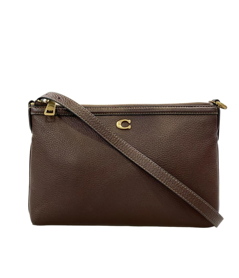 楽天市場】コーチ レガシー バッグの通販