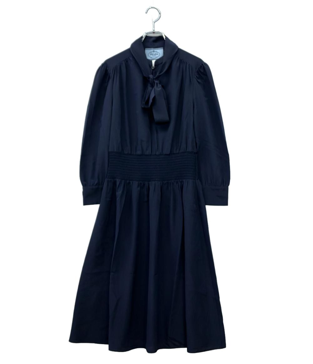 楽天市場】プラダ（ワンピース｜レディースファッション）の通販