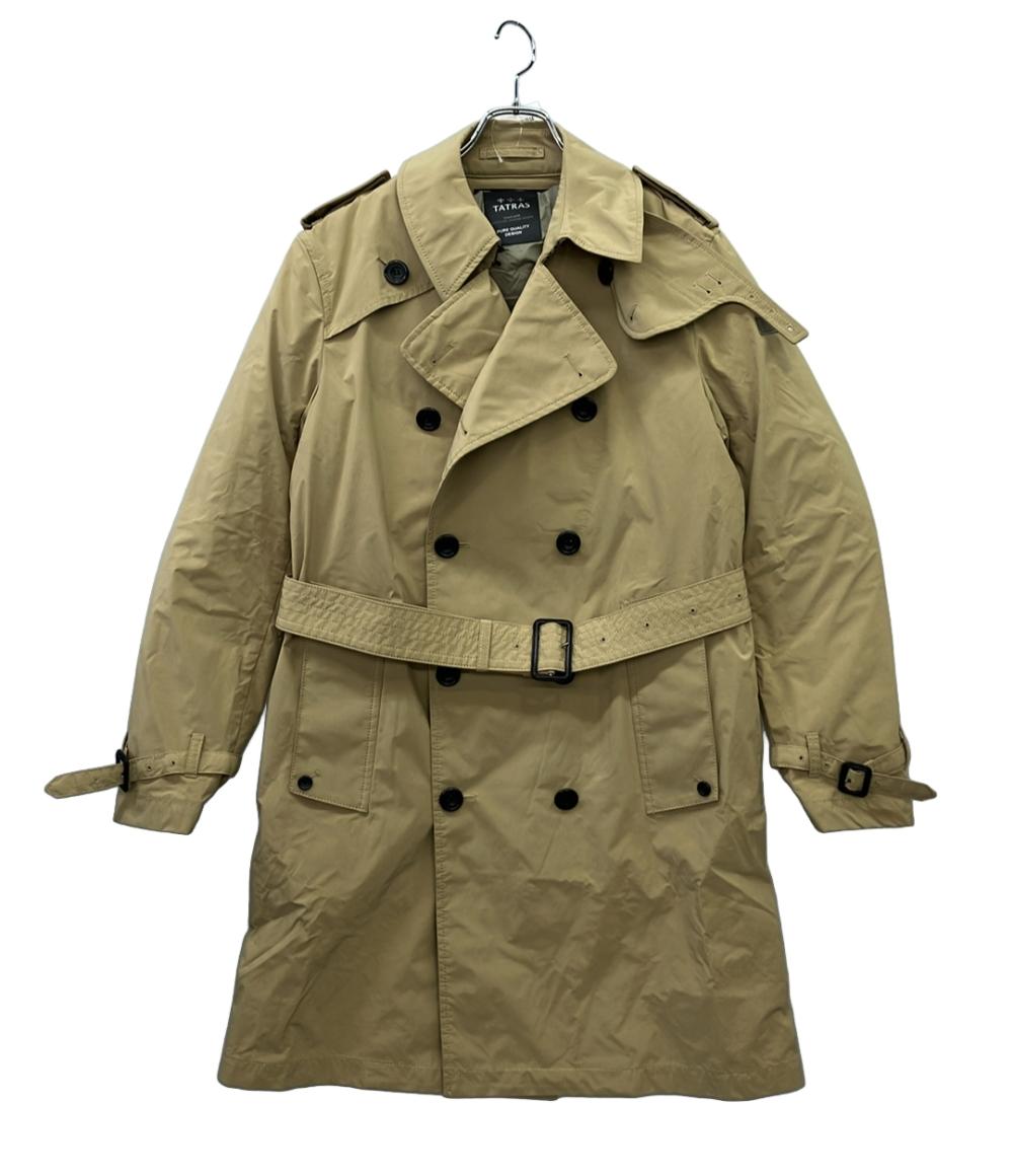 楽天市場】アクアスキュータム トレンチコート ライナーの通販