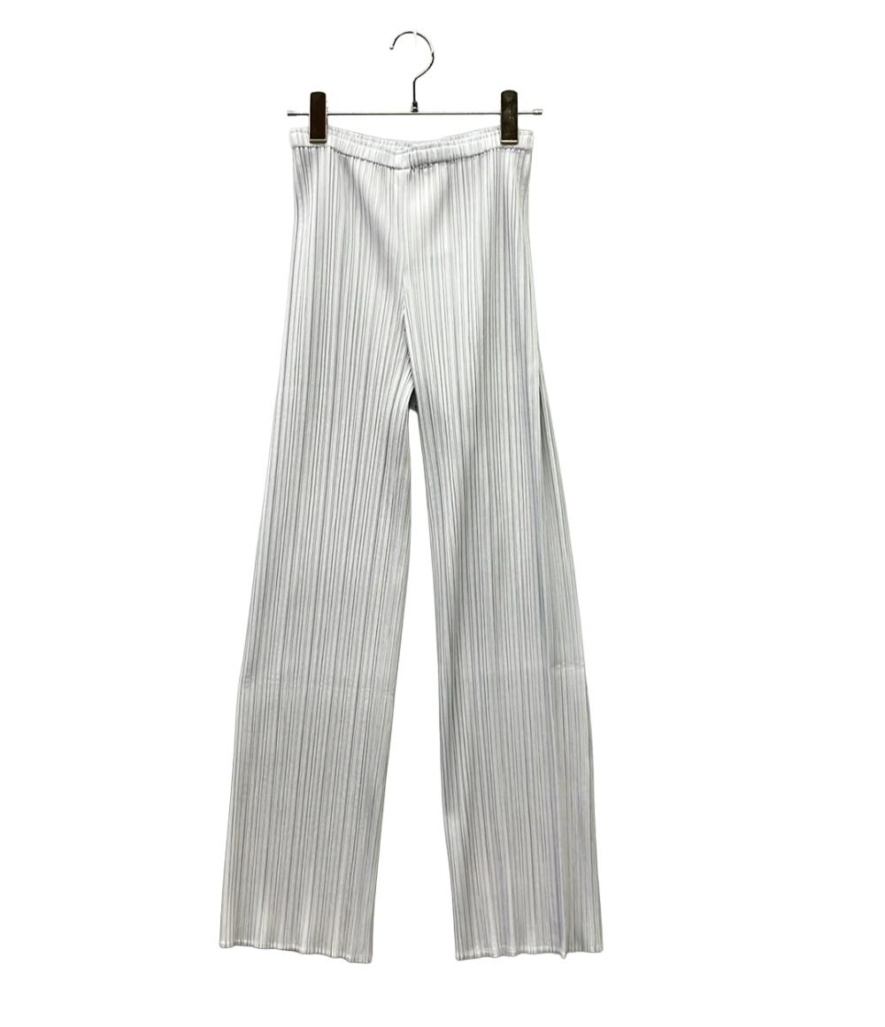 楽天市場】pleats please パンツの通販