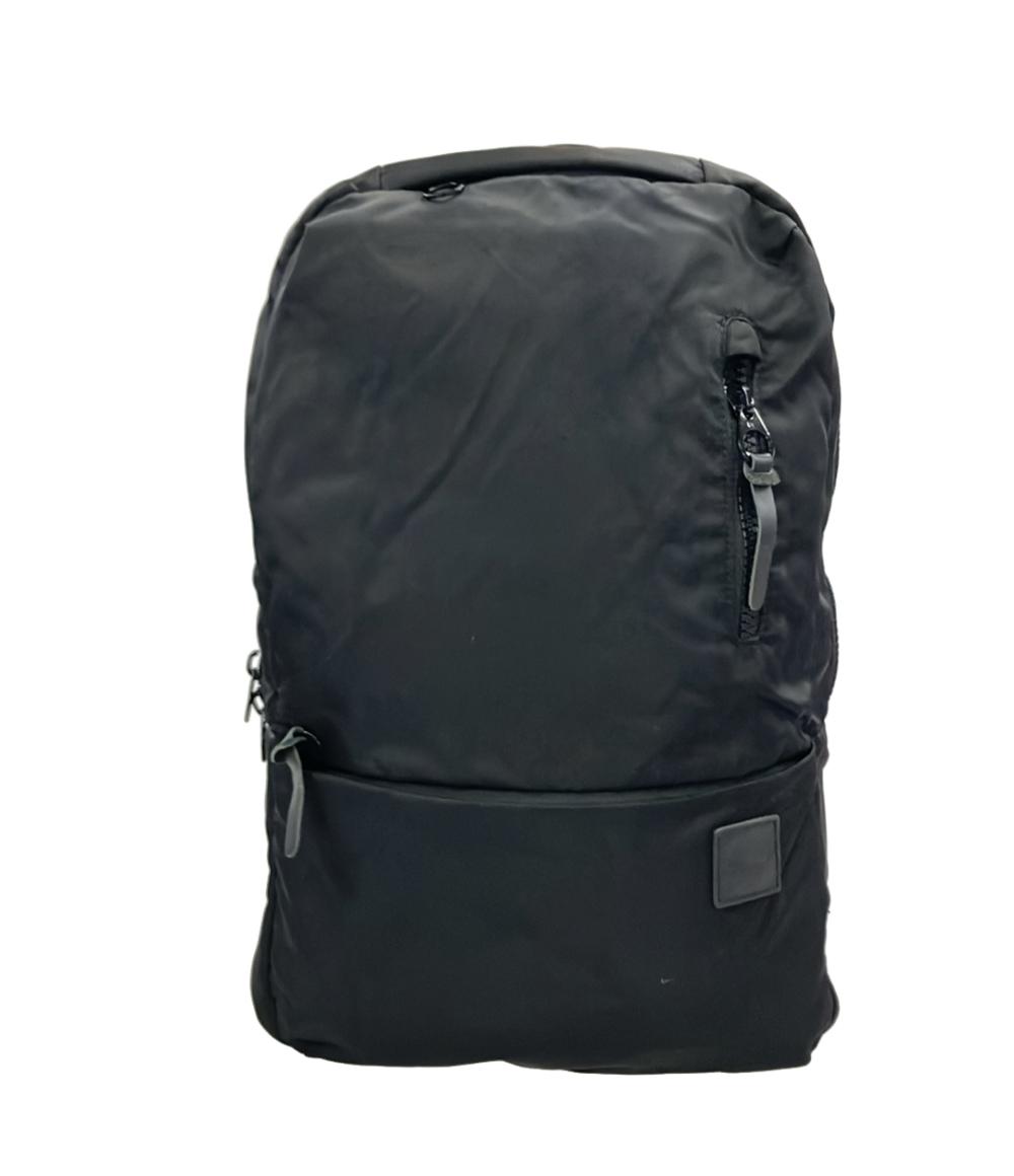楽天市場】incase 中古 リュックの通販