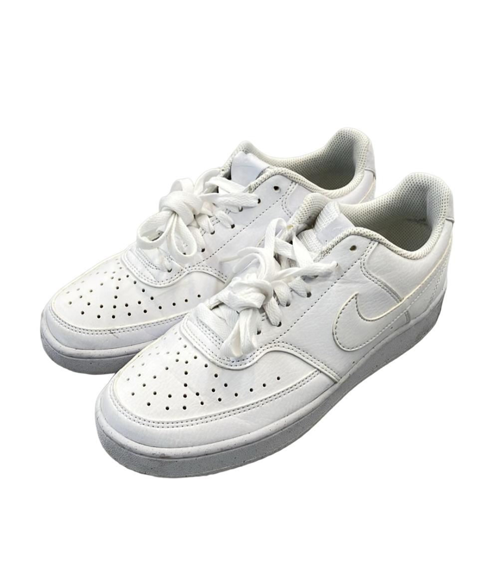 ��7%OFF�����ݥ�&500��OFF�����ݥ�18��23:59���ۡ���š� �ʥ��� �������åȥ��ˡ����� ������ �ӥ���� DH2987-100 ��ǥ����� SIZE 24.0 (L) NIKE