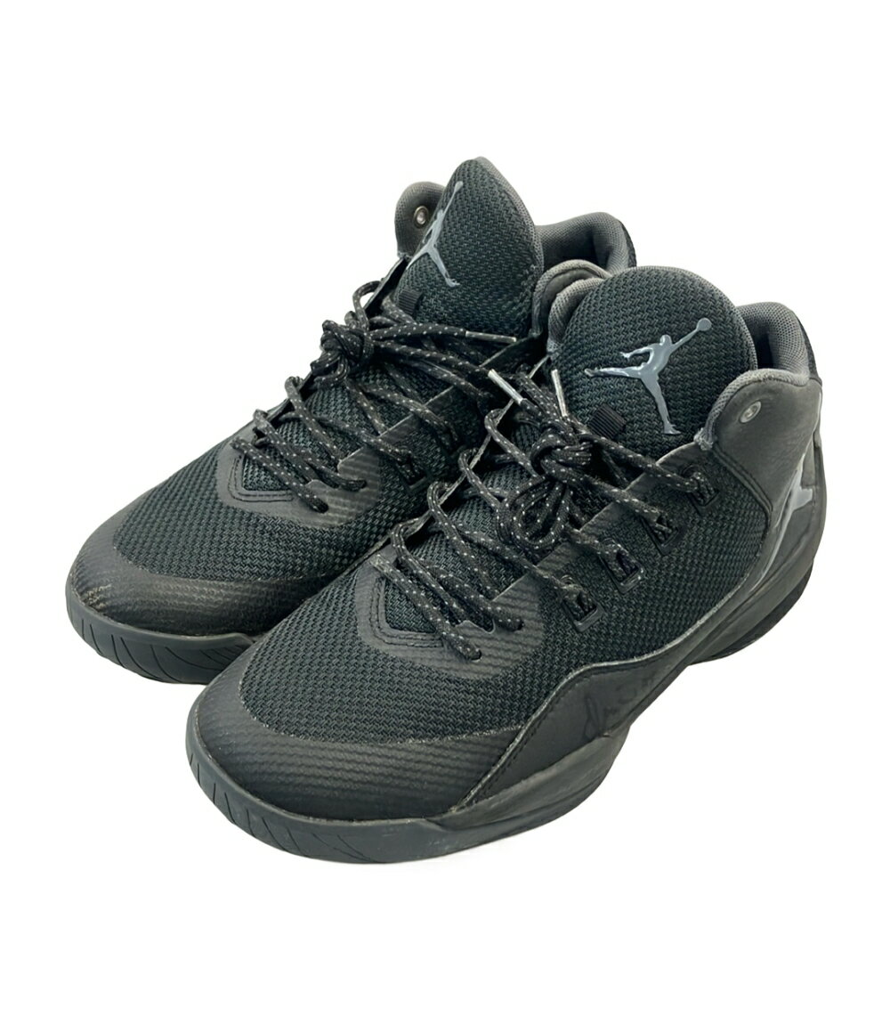 楽天市場】jordan rising high 2の通販