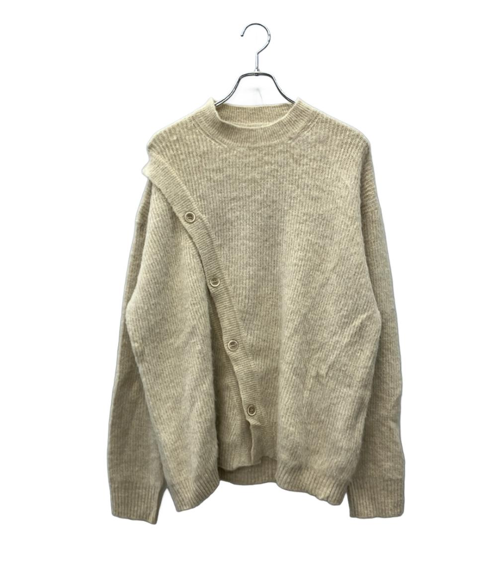 楽天市場】JACQUEMUS（トップス｜メンズファッション）の通販
