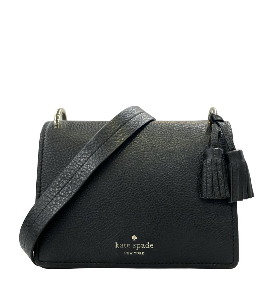 ケイトスペード kA643 バッグ ショルダーバッグ レディース 送料無料 【中古】 ケイト・スペード(Kate Spade) 中古 レディース ショルダーバッグ