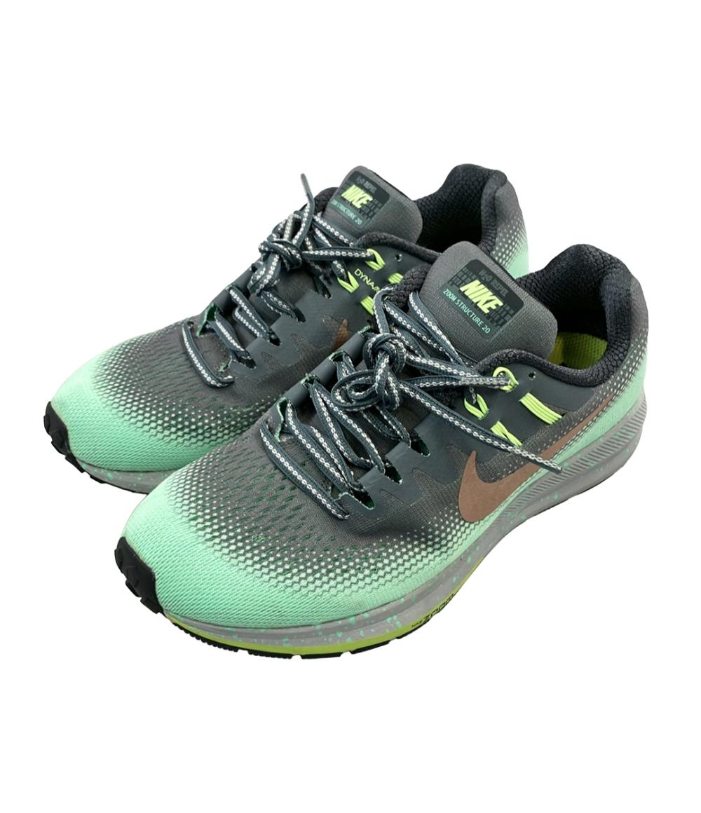 楽天市場】nike air zoom structure 20の通販