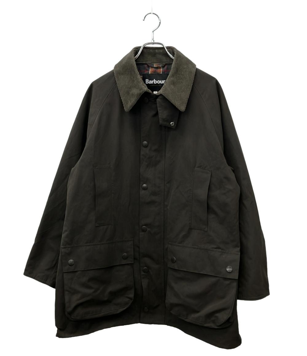 Barbour BEAUFORT SL サイズ38 【公式通販】