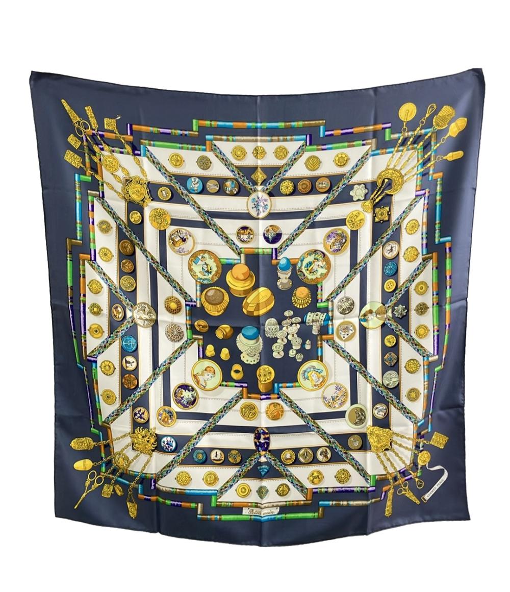 スカーフ 大判 全9色 刺繍 花柄 シフォン 80×190cm ストール 黒 薄手 スカーフ 大きい おしゃれ 上品 長方形 レディース 韓国 母の日 ギフト プレゼント 春夏秋冬 日焼け防止 ビーチ 冷房対策 羽織り ショール 結婚式 敬老の日