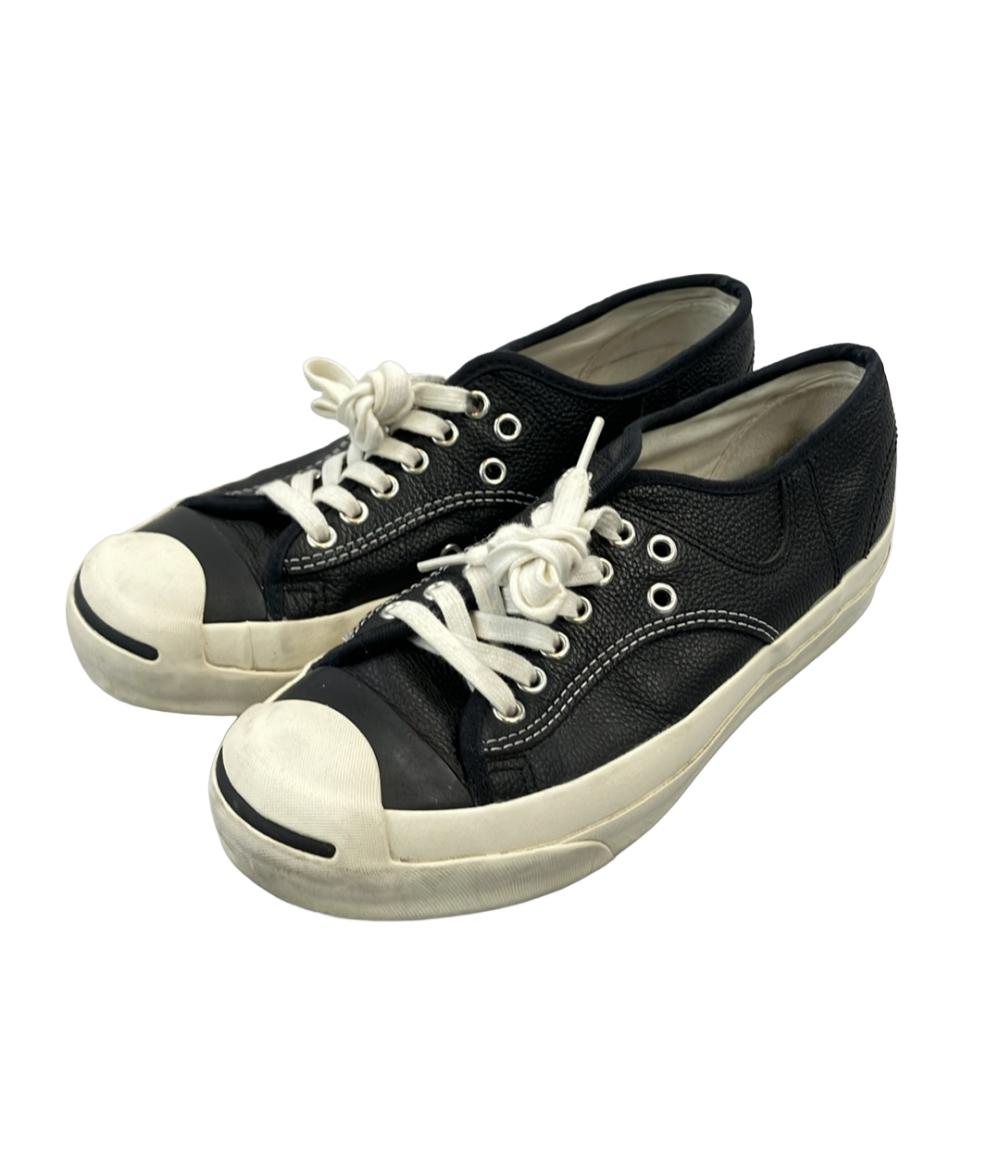 楽天市場】converse×biotopの通販