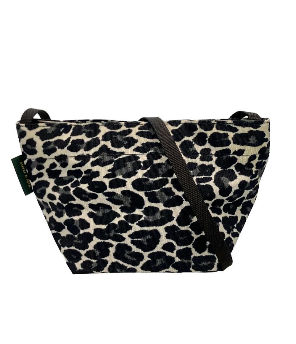 【中古】 エルベシャプリエ ショル�