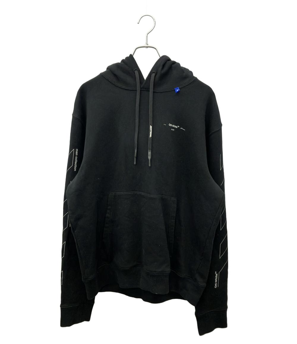 楽天市場】off-white（パーカー｜トップス）：メンズファッションの通販