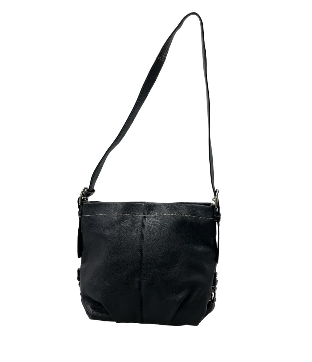 【中古】 コーチ ショ�