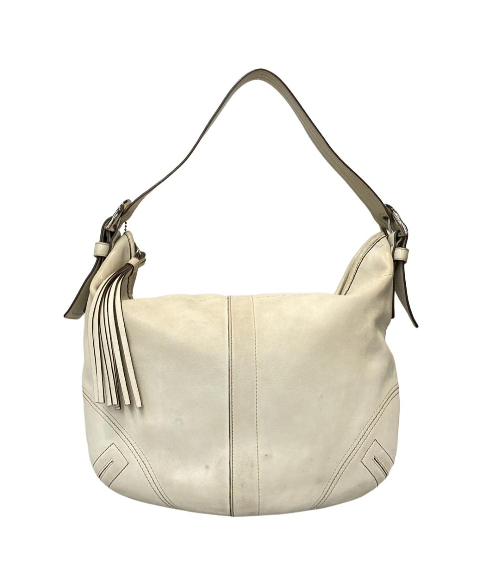 【中古】 コーチ ショ�