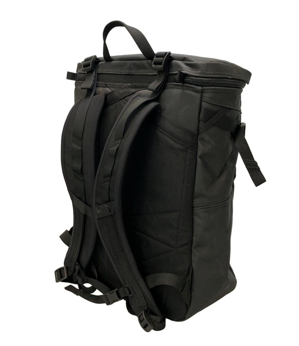 【中古】 ザ・ノース・フェイス リュック NM82000 メンズ THE NORTH FACE