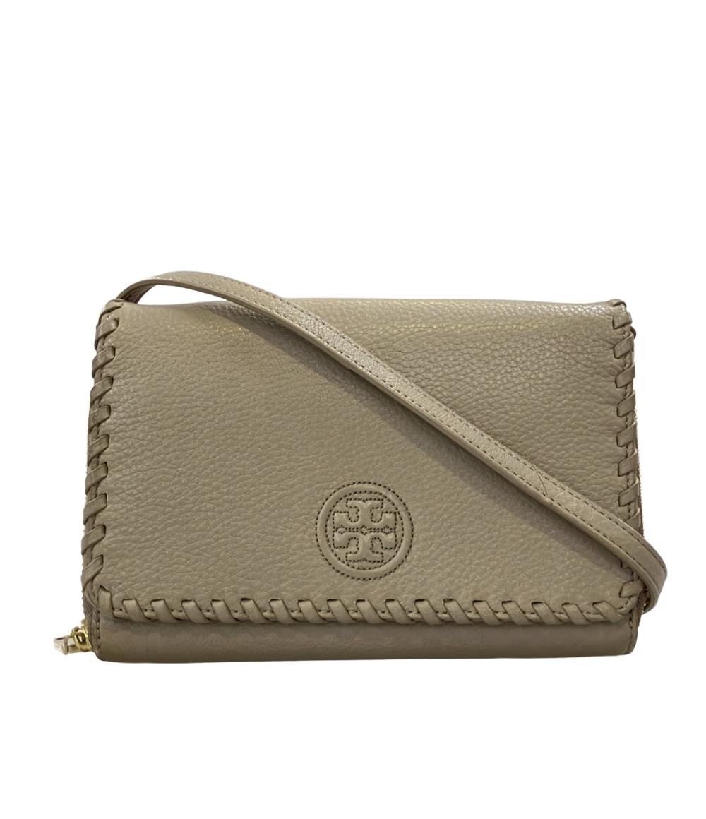 新品未使用　トリーバーチ　ショルダーウォレット　財布　ショルダーバッグ TORY BURCH（トリーバーチ） 新品・正規品 決算セール☆トリーバーチ