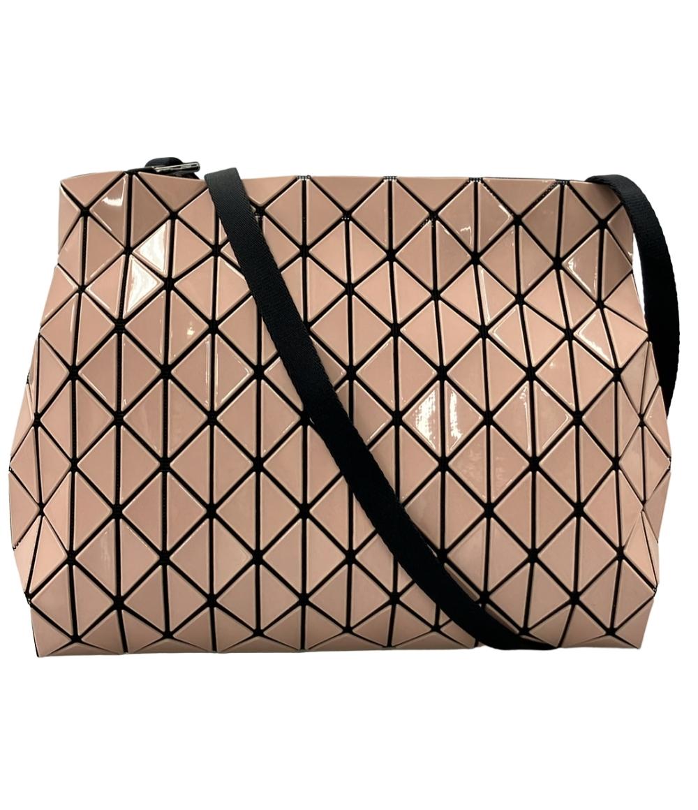 楽天市場】baobao issey miyake バオバオイッセイミヤケ