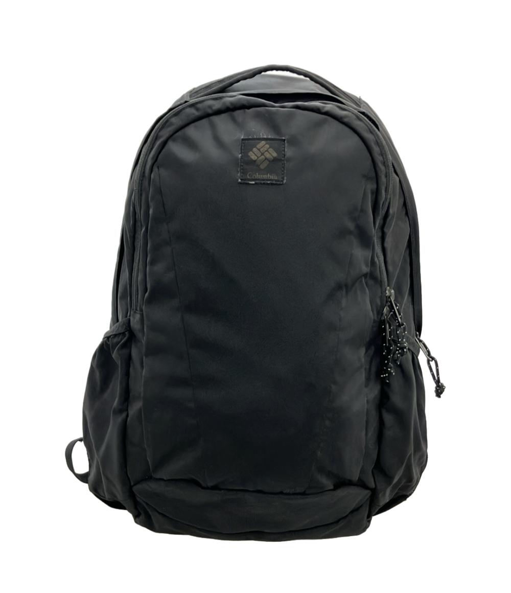 Colombia - 【全品5%OFFクーポン22日23:59迄】【中古】 コロンビア リュック 30L パナシーア ユニセックス Columbia