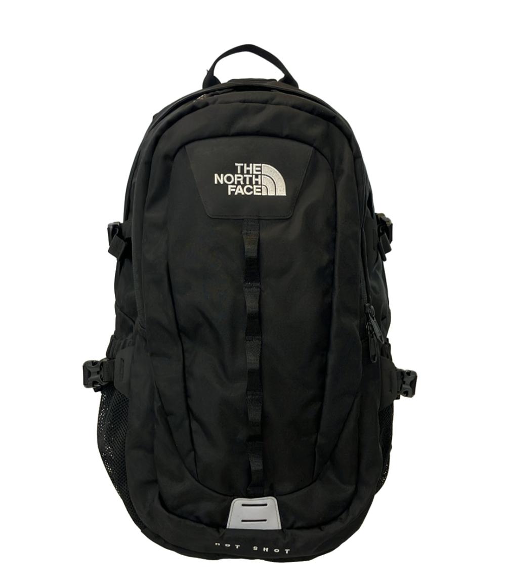 【中古品】ザノースフェース　The North Face リュック imgrc0107585442.jpg