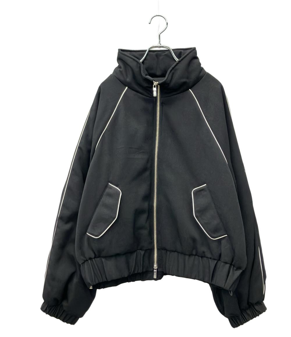 ��7%OFF�����ݥ�&500��OFF�����ݥ�15��0����18��23:59���ۡ���š� �����ȥ��� �֥륾�� ��ǥ����� SIZE M THE TOE