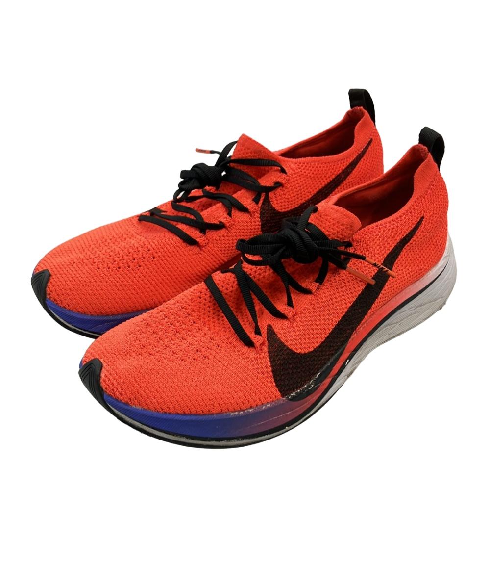 【7%OFFクーポン&500円OFFクーポン18日23:59迄】【中古】 ナイキ ローカットスニーカー AJ3857-601 メンズ SIZE 25.5 (S) NIKE