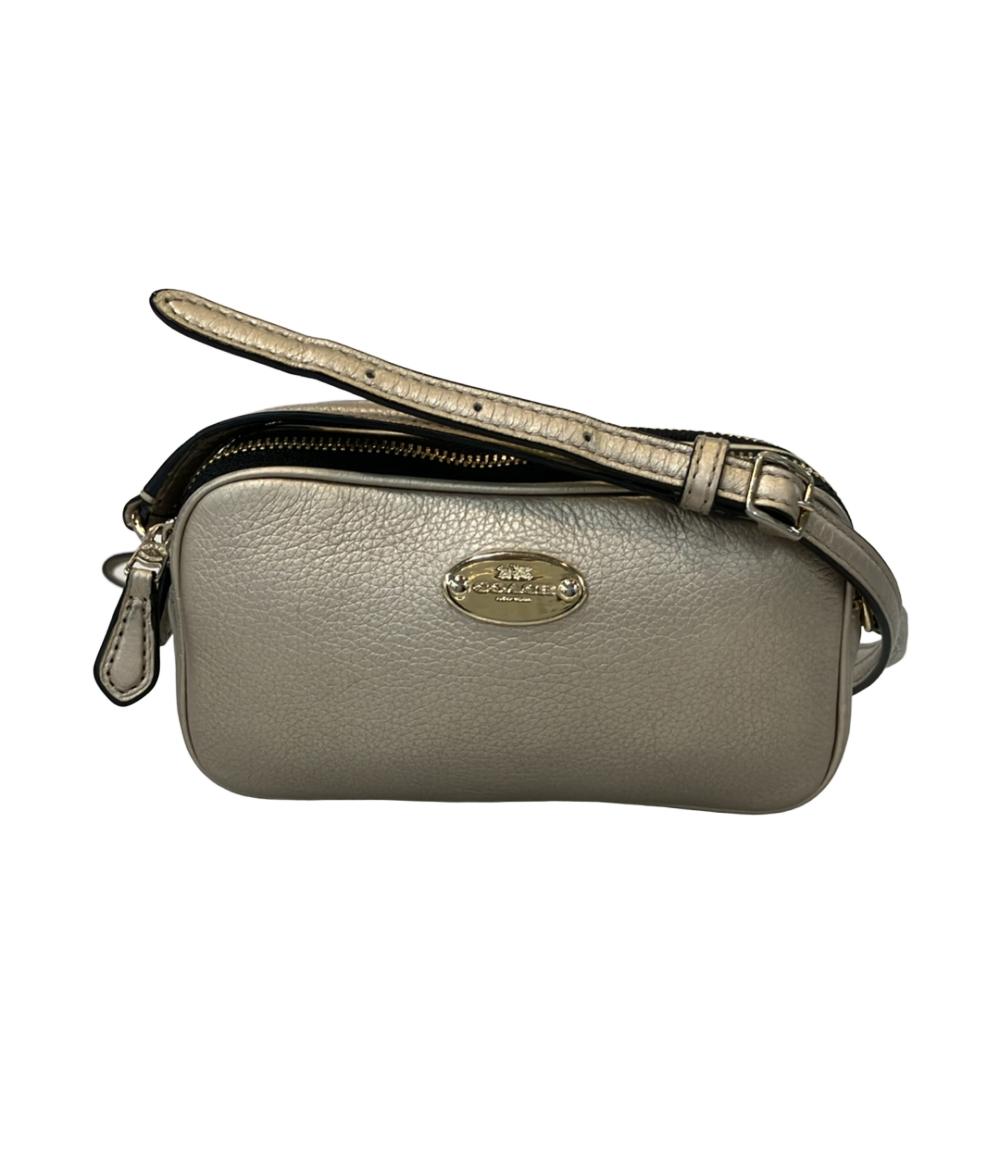 【中古】 コーチ ショ�