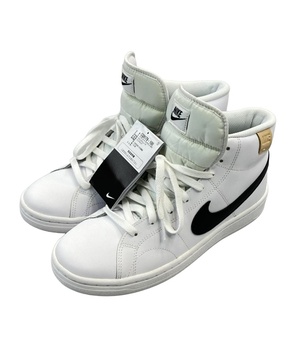 NIKE ミドルカット スニーカー 楽天市場】ミドルカットスニーカー ナイキの通販
