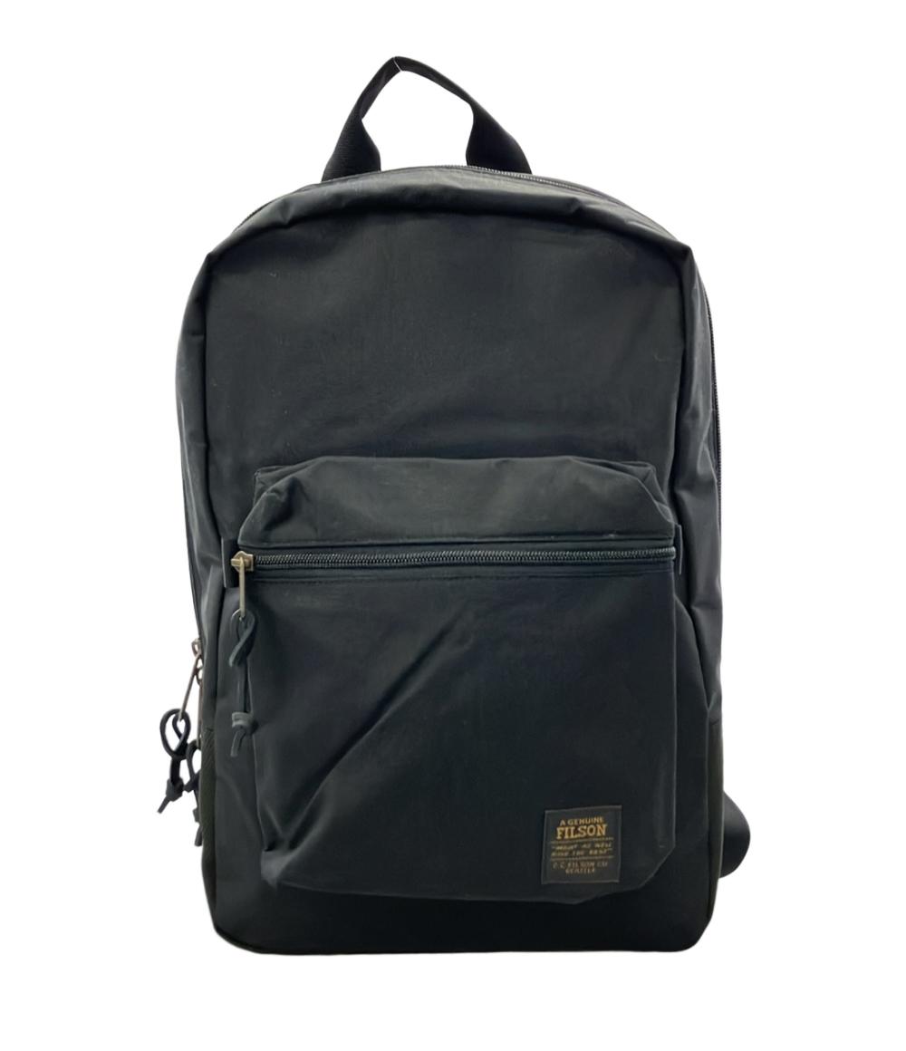 楽天市場】filson バッグ 中古の通販