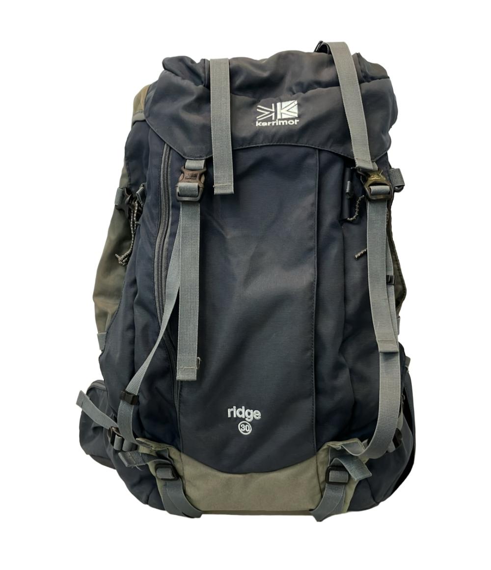 楽天市場】karrimor ridge 30の通販