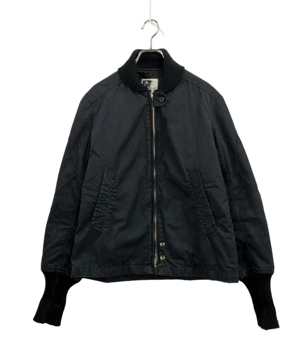 楽天市場】engineered garments ダブルクロスの通販