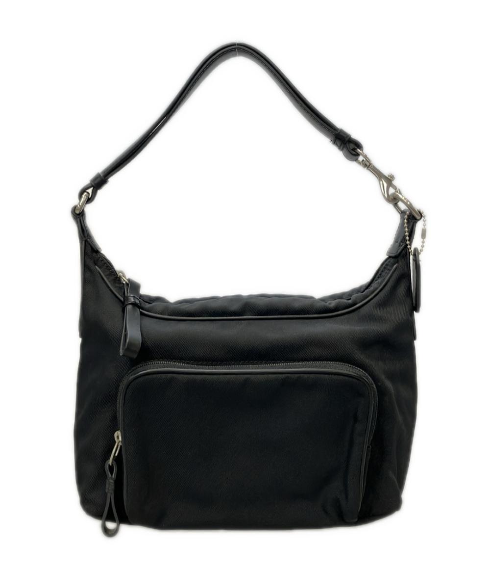 【中古】 コーチ ショ�