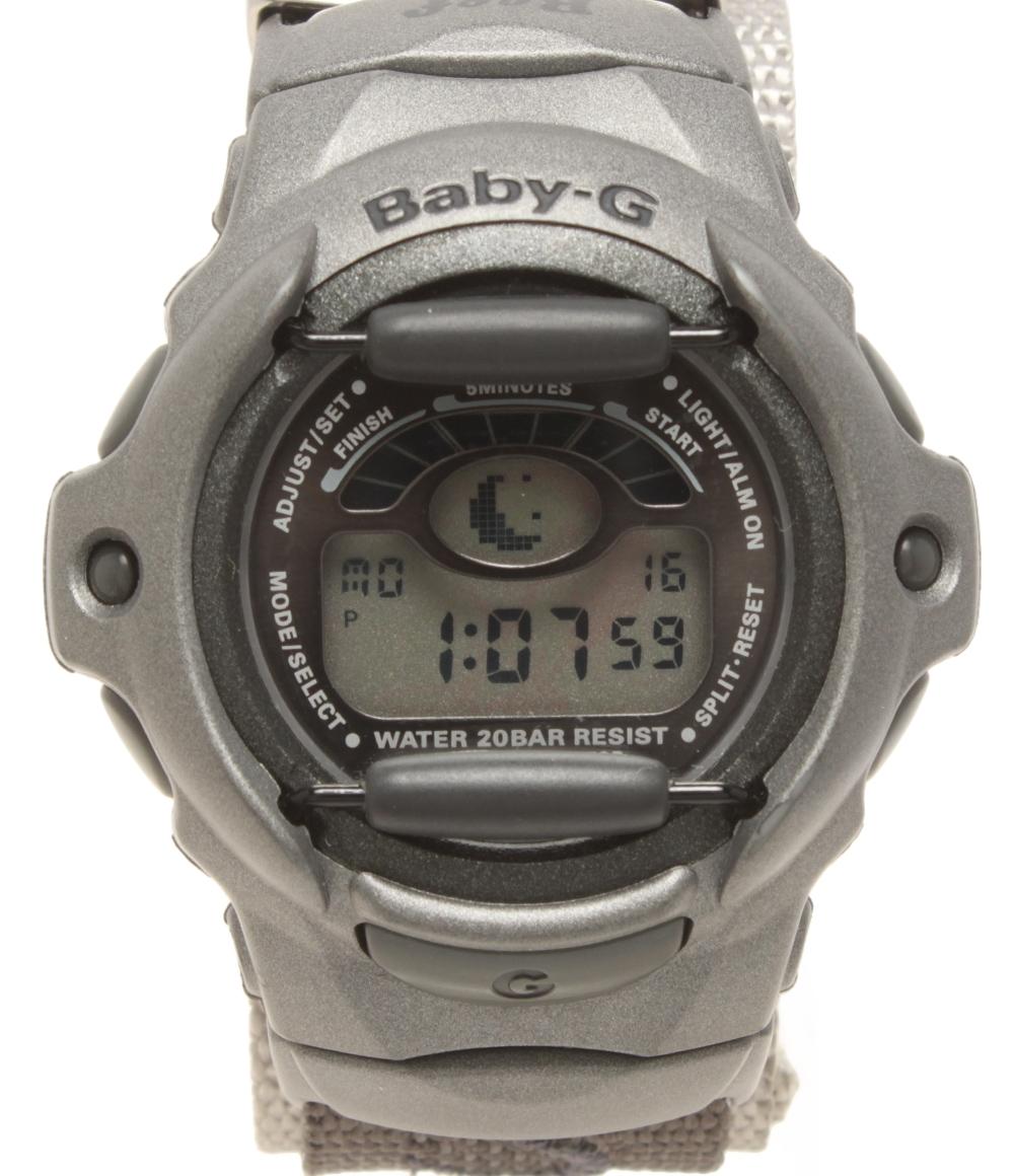 楽天市場】baby-g 中古（腕時計）の通販